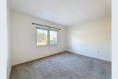 649 Tamiami Trail S #112, Venice, FL 34285 - Photo 23