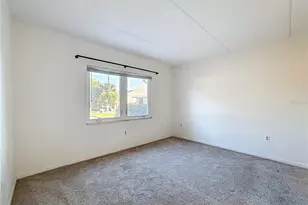 649 Tamiami Trail S, Venice, FL 34285 - Photo 23