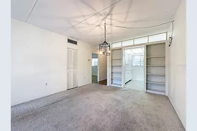 649 Tamiami Trail S #112, Venice, FL 34285 - Photo 15