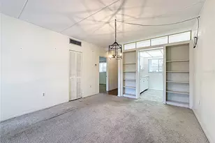 649 Tamiami Trail S, Venice, FL 34285 - Photo 15