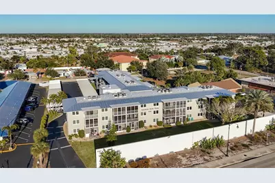 649 Tamiami Trail S #112, Venice, FL 34285 - Photo 35