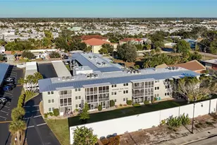 649 Tamiami Trail S, Venice, FL 34285 - Photo 35