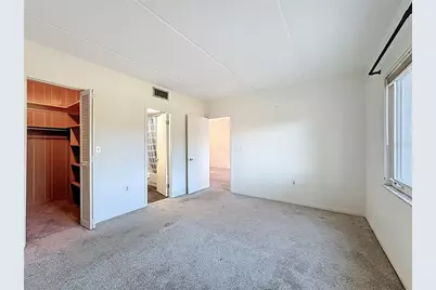 649 Tamiami Trail S #112, Venice, FL 34285 - Photo 25