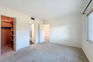 649 Tamiami Trail S, Venice, FL 34285 - Photo 25