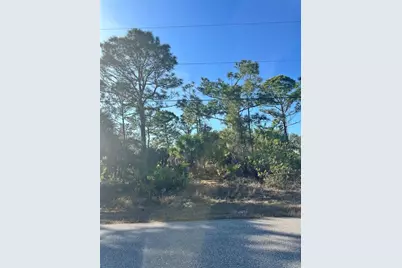 Kennett Street, North Port, FL 34288 - Photo 3