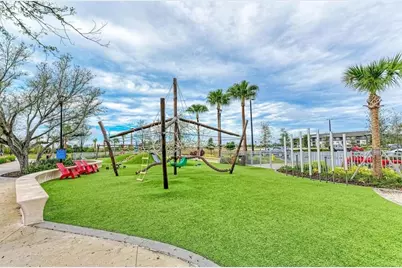 17540 Opal Sand Drive #204, Venice, FL 34293 - Photo 35