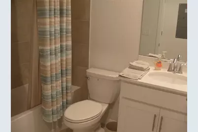 17540 Opal Sand Drive #204, Venice, FL 34293 - Photo 21