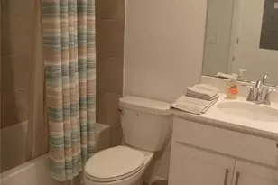 17540 Opal Sand Dr, Venice, FL 34293 - Photo 21