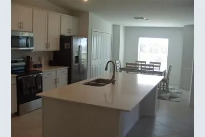17540 Opal Sand Drive #204, Venice, FL 34293 - Photo 11