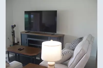 17540 Opal Sand Drive #204, Venice, FL 34293 - Photo 13