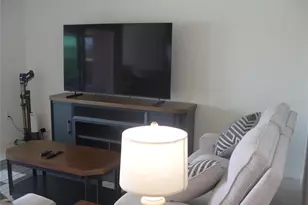 17540 Opal Sand Dr, Venice, FL 34293 - Photo 13