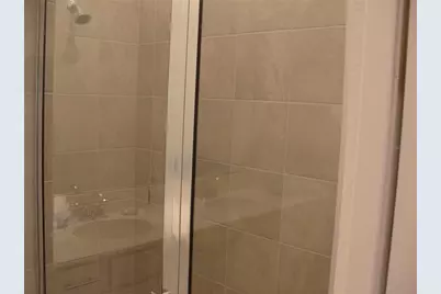 17540 Opal Sand Drive #204, Venice, FL 34293 - Photo 25