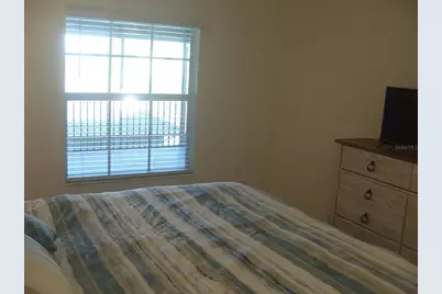 17540 Opal Sand Drive #204, Venice, FL 34293 - Photo 19