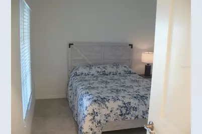 17540 Opal Sand Drive #204, Venice, FL 34293 - Photo 21