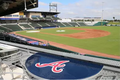 17540 Opal Sand Drive #204, Venice, FL 34293 - Photo 25