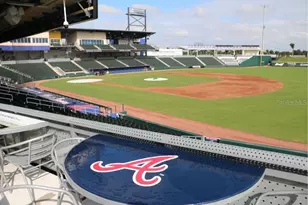 17540 Opal Sand Dr, Venice, FL 34293 - Photo 25