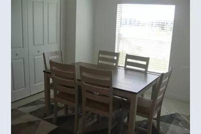 17540 Opal Sand Drive #204, Venice, FL 34293 - Photo 11