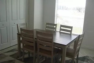 17540 Opal Sand Dr, Venice, FL 34293 - Photo 11