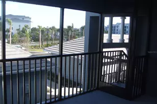 17540 Opal Sand Dr, Venice, FL 34293 - Photo 5