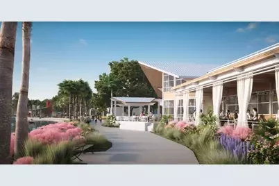 17540 Opal Sand Drive #204, Venice, FL 34293 - Photo 45