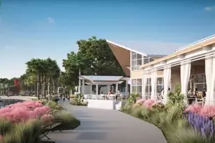 17540 Opal Sand Dr, Venice, FL 34293 - Photo 45