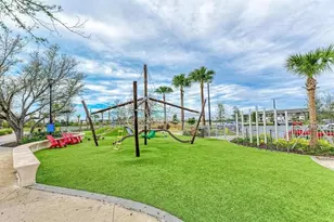 17540 Opal Sand Dr, Venice, FL 34293 - Photo 31