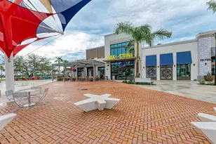 17540 Opal Sand Dr, Venice, FL 34293 - Photo 35