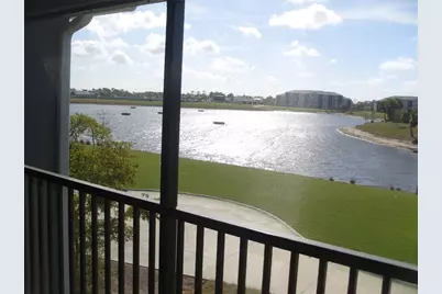 17540 Opal Sand Drive #204, Venice, FL 34293 - Photo 9