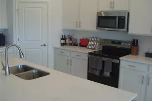 17540 Opal Sand Dr, Venice, FL 34293 - Photo 9