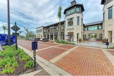 17540 Opal Sand Drive #204, Venice, FL 34293 - Photo 37