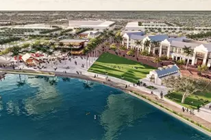 17540 Opal Sand Dr, Venice, FL 34293 - Photo 43