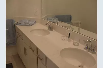 17540 Opal Sand Drive #204, Venice, FL 34293 - Photo 23