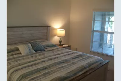 17540 Opal Sand Drive #204, Venice, FL 34293 - Photo 17