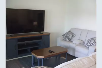 17540 Opal Sand Drive #204, Venice, FL 34293 - Photo 15