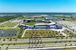 17540 Opal Sand Dr, Venice, FL 34293 - Photo 39