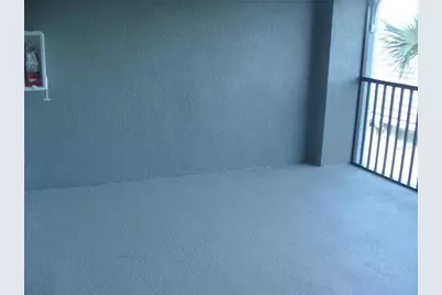 17540 Opal Sand Drive #204, Venice, FL 34293 - Photo 3