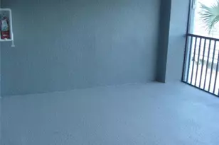 17540 Opal Sand Dr, Venice, FL 34293 - Photo 3