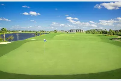 17540 Opal Sand Drive #204, Venice, FL 34293 - Photo 29