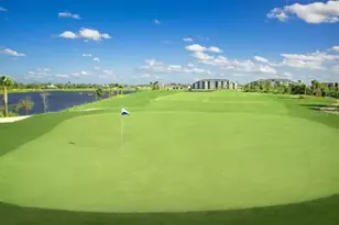 17540 Opal Sand Dr, Venice, FL 34293 - Photo 29