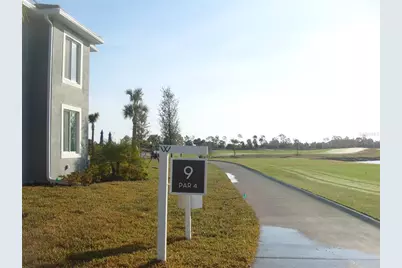 17540 Opal Sand Drive #204, Venice, FL 34293 - Photo 3
