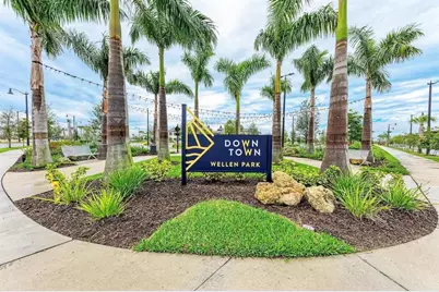 17540 Opal Sand Drive #204, Venice, FL 34293 - Photo 45