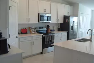 17540 Opal Sand Dr, Venice, FL 34293 - Photo 7