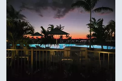 17540 Opal Sand Drive #204, Venice, FL 34293 - Photo 5