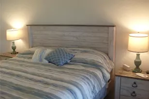 17540 Opal Sand Dr, Venice, FL 34293 - Photo 15