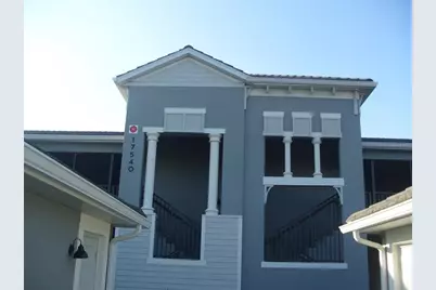 17540 Opal Sand Drive #204, Venice, FL 34293 - Photo 1
