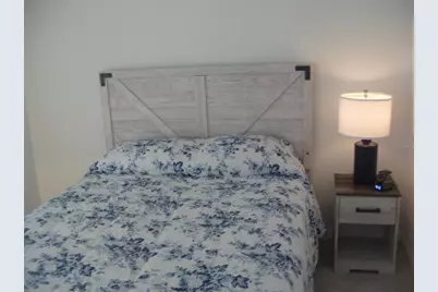 17540 Opal Sand Drive #204, Venice, FL 34293 - Photo 19