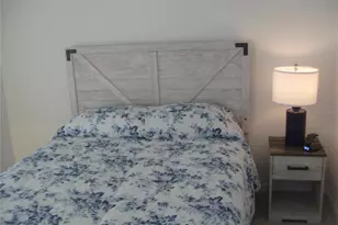 17540 Opal Sand Dr, Venice, FL 34293 - Photo 19