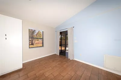 4334 Blueridge Street, North Port, FL 34287 - Photo 9