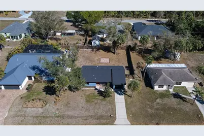 4334 Blueridge Street, North Port, FL 34287 - Photo 3