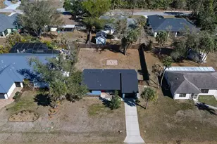 4334 Blueridge St, North Port, FL 34287 - Photo 3